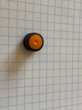 Playmobil roue pied d'occasion  Manduel