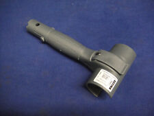 Refina clip handle for sale  PETERBOROUGH
