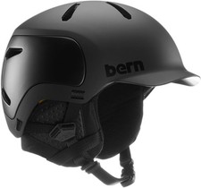 Bern watts 2.0 for sale  Dover