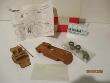 Rare ferrari vainqueur d'occasion  Bléré