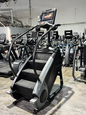 Stairmaster series gauntlet for sale  Longwood