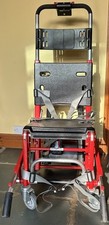 Ferno glide stair for sale  BEXHILL-ON-SEA