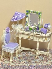 Dolls house 12th for sale  BRANDON