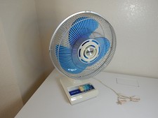 Vintage samsung blue for sale  Tempe