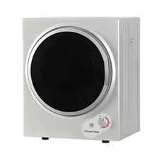 Russell hobbs rh3vtd800s for sale  DUNSTABLE