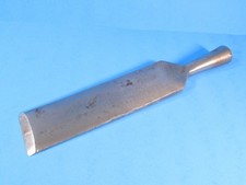 Witherby socket style for sale  Kenmore