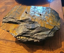 Stone rock oil for sale  Blandon