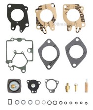 Kit revisione carburatore usato  Chieti