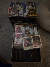 Lot 500 sports for sale  Niagara Falls
