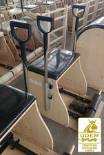 Prevendita sedia chair usato  Tortoreto