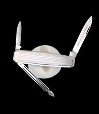 Knife paul henckels usato  Milano