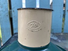Tala flour sifting for sale  JOHNSTONE