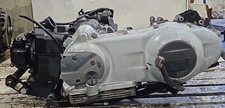 Motore semi completo usato  Italia