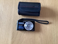 dsc qx100 gebraucht kaufen dsc qx100 gebraucht kaufen Norden
