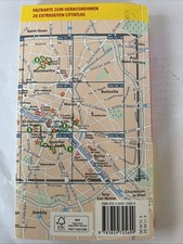 Reiseführer paris marco gebraucht kaufen  Kirchheimbolanden