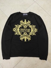 Maglione versace usato  Cosenza