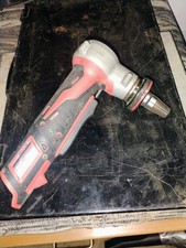 Milwaukee 2432 volt for sale  Sweet Home