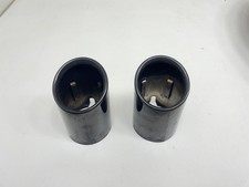 2015 2021 bmw for sale  Springfield