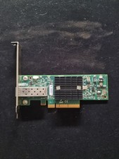 Carte réseau mnpa19xtr d'occasion Carte réseau mnpa19xtr d'occasion  Brest