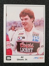 Unser indy race for sale  Rockwall