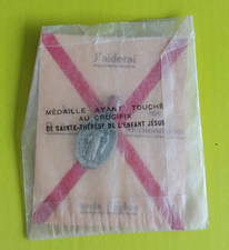 Ancienne médaille touché d'occasion  Wingles