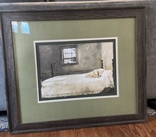 Andrew wyeth master for sale  Washington