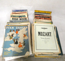 organ music for sale organ music for sale  IPSWICH