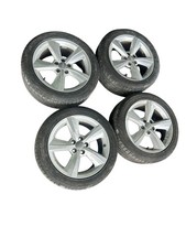 Cerchi lega per usato Cerchi lega per usato  Italia