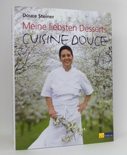 Douce steiner liebsten gebraucht kaufen  Deutschland