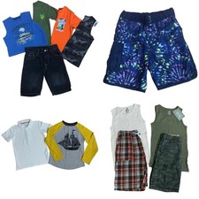 Lot boys size for sale  Culpeper