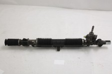 Hydraulische lenkung zahnstang gebraucht kaufen  Wittenburg