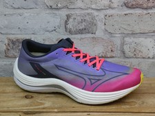 mizuno wave inspire 7 for sale mizuno wave inspire 7 for sale COVENTRY