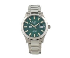 2024 ball engineer for sale  USA