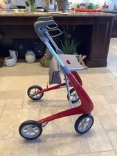 Byacre carbon ultralight for sale  San Diego