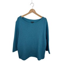 eileen fisher yak for sale eileen fisher yak for sale Green Bay
