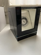 Présentoir montre mobile d'occasion  Paris VIII