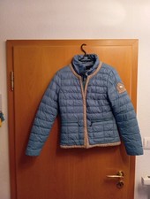 Polo jacke society gebraucht kaufen  Alfter
