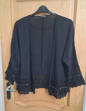 Dorothy perkins black for sale  BIRMINGHAM