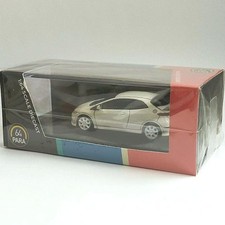 Paragon honda civic d'occasion  Expédié en Belgium