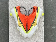 2012 nike mercurial d'occasion  Expédié en Belgium