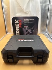 Ferrex pro 20v gebraucht kaufen  Nassau-Umland