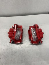 Powerstop performance front for sale  Kansas City
