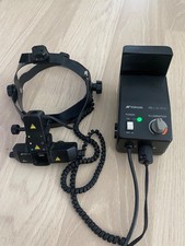 binocular indirect ophthalmoscope for sale binocular indirect ophthalmoscope for sale Plano