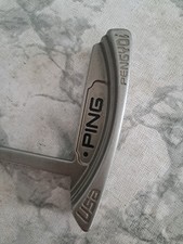 Superb ping pengyoi for sale  FARNBOROUGH