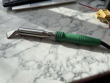 200w soldering iron for sale  DUNMOW