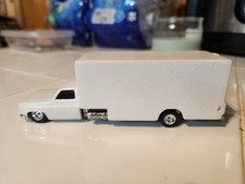 Hot wheels silverado for sale  Clairton