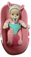 1st baby annabell for sale  LINCOLN