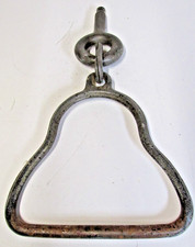 Antique primitive cast for sale  Williams
