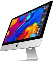 Apple imac a1418 usato  Monsummano Terme