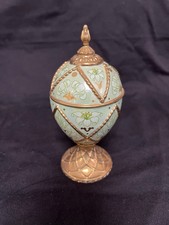 House faberge musical for sale  Connellsville